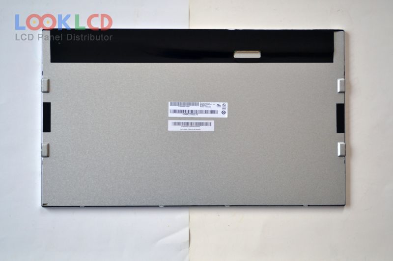 M200RW01 V6
